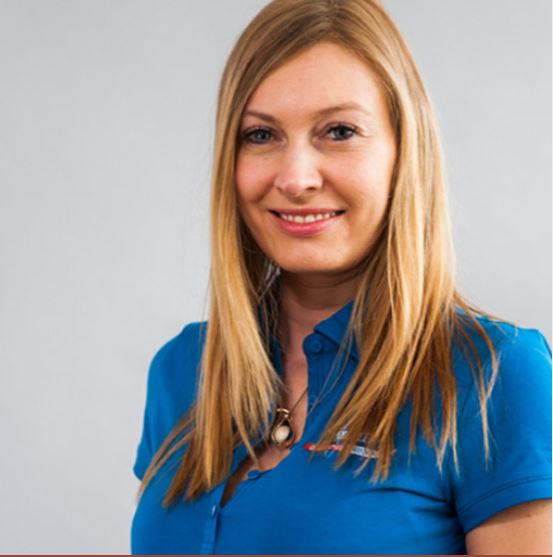 Christina Fath