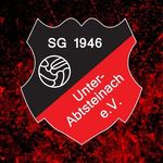 sgu1946